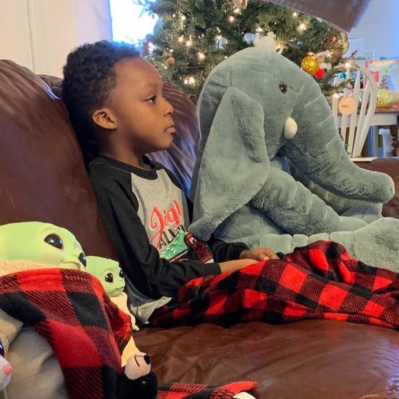 Profile Picture of Patricia Gregston (@mrsgregston) on Poshmark