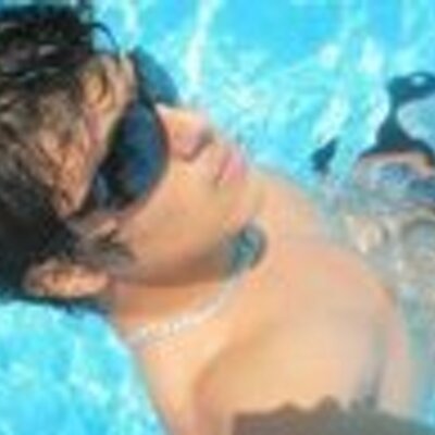 Profile Picture of Simon Alex  Branco (@Alexbrance) on Twitter