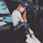 Profile Picture of Paula Matos (@paula.amatos27) on Instagram