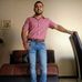 Profile Picture of Alex Labra (@alex.labra.31) on Facebook