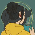 Profile Picture of Terry (@theresa.mansell) on Instagram