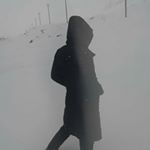 Profile Picture of fariba (@fariba_ghazizadeh1366) on Instagram