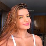 Profile Picture of amanda andrews (@amanda_andrews26) on Instagram