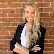 Profile Picture of Kate Ashton (@Kateashton23) on Youtube