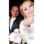 Profile Picture of Alexandra Elizabeth (@mrs.helbing) on Instagram