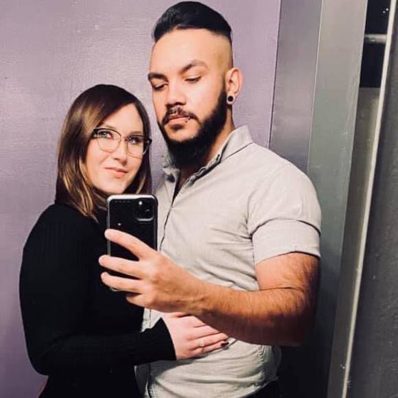 Profile Picture of Charles Molina jr. (@charlesmolin433) on Poshmark