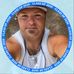 Profile Picture of Dustin Macdonald (@dustin.macdonald.9619) on Facebook
