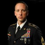Profile Picture of Jason Manella (@jasonmanella15) on Instagram