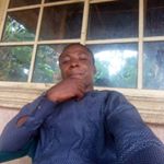 Profile Picture of greg ebuka fortune (@gregebuka) on Instagram