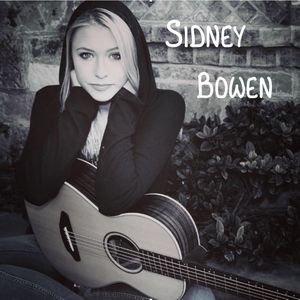 Profile Picture of Sidney Bowen (@sidneybowen) on Myspace