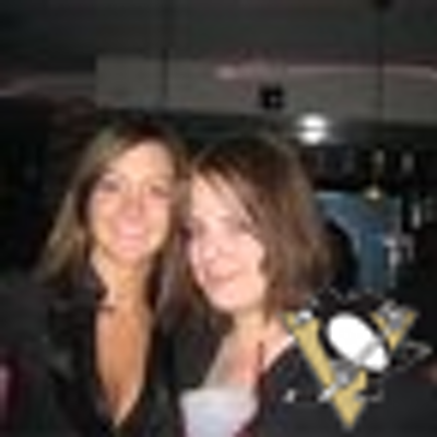 Profile Picture of Melissa Carson (@mellsworth13) on Twitter