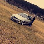 Profile Picture of Alexander Fisknes (@alexander_w_f) on Instagram