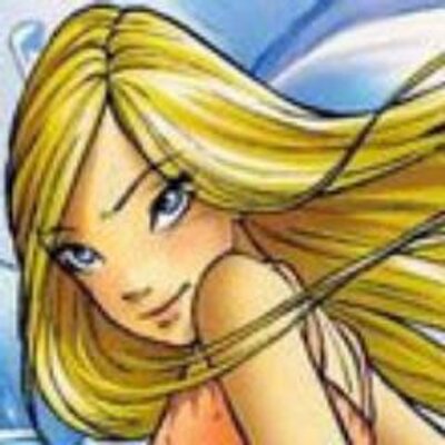 Profile Picture of Chad Marquez (@ChadMarquez2) on Twitter