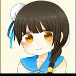 Profile Picture of 風々まちか (@fengmimimi6) on Instagram