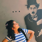 Profile Picture of Nikita Singh (@NikitaSingh-os4oz) on Youtube