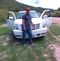 Profile Picture of Leonel Cota (@leonel.cota.549) on Facebook