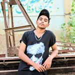 Profile Picture of Shabbir Hassan (@shabbir_2918) on Instagram