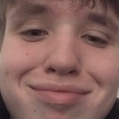 Profile Picture of Daniel Brownlow (@Danielbrownlow5) on Twitter