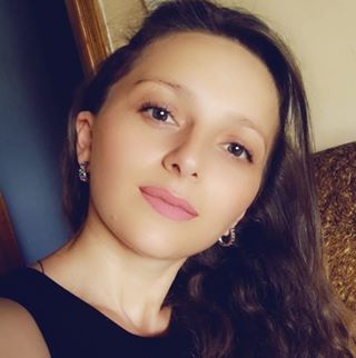 Profile Picture of Mari Lasha (@mari.lasha.1) on Facebook