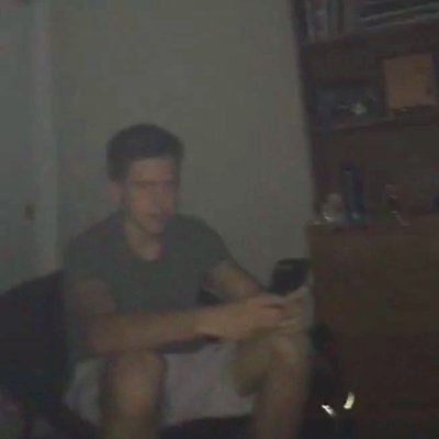 Profile Picture of Calvin Reeder (@operation_123) on Twitter