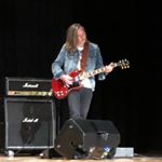 Profile Picture of Lisa Stricklin (@l.r.stricklin) on Instagram