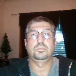 Profile Picture of John Graeter (@john.graeter.92) on Facebook