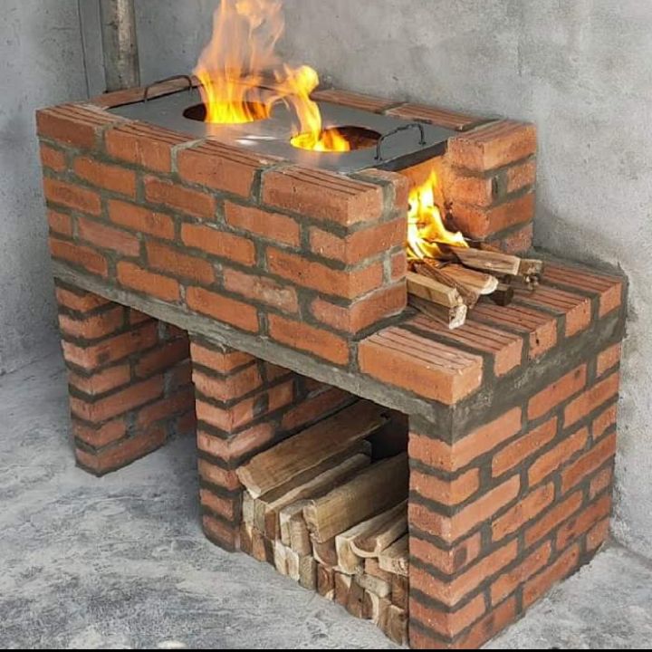 Profile Picture of cht (@cht8893) on Tiktok