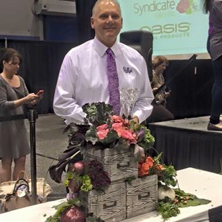 Profile Picture of Joseph Lesczynski (@joseph.lesczynski) on Facebook