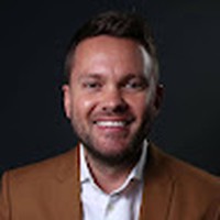 Profile Picture of Shawn Jaynes (@shawn-jaynes-1) on Quora