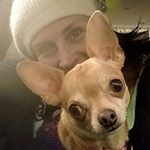 Profile Picture of Tracie Fox (@fox_tracie) on Instagram