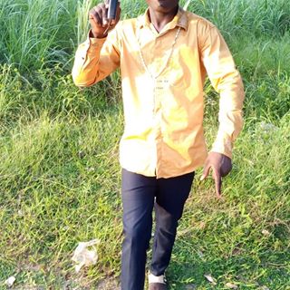 Profile Picture of Akadike Matthew Kosisochukwu Isomerism (@akadike.matthewkosisochukwuisomerism) on Facebook