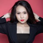 Profile Picture of Phạm Thoa (@thoathoaxinhdep) on Instagram