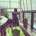 𝓖𝓻𝓪𝓬𝔂 𝓚𝓪𝓵𝓮❤️ - Instagram Profile Picture of 𝓖𝓻𝓪𝓬𝔂 𝓚𝓪𝓵𝓮❤️ (@gracyluvsjesus) on Instagram