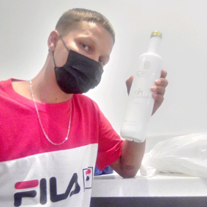 Profile Picture of devonluke2 (@devonluke2) on Tiktok