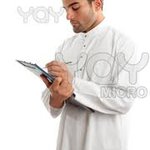 Profile Picture of Daniella Schowalter (@9n6__mcdermott_kylie) on Instagram