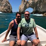 Profile Picture of Brad Coburn (@bradcoburn) on Instagram