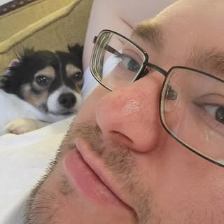 Profile Picture of Patrick McGuirk (@patrick.joseph.m) on Instagram