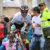 Profile Picture of Alejandro Ruiz Cañas (@ruiz1495) on Twitter