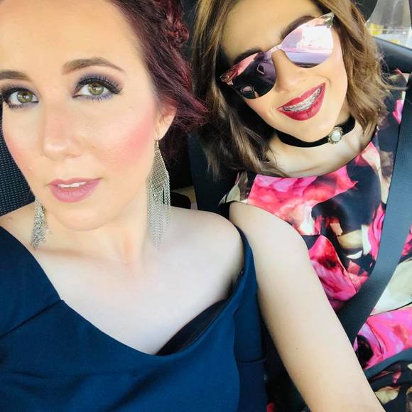 Profile Picture of Rosario Lorenzo (@rosariolorenzo) on Poshmark