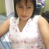 Profile Picture of josefina Felipe (@@keylita545) on Tiktok