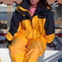 Profile Picture of Paula Grams (@pgrams1) on Pinterest