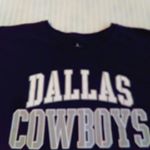 Profile Picture of Ann Cooley Campbell (@cooleycampbell) on Instagram