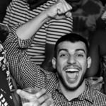 Profile Picture of Kevin Vidal (@kevinvidals) on Instagram