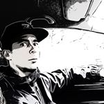 Profile Picture of James Silva Carvalho (@jamessilvacarvalho) on Instagram