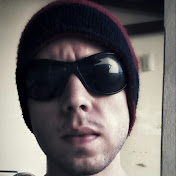 Profile Picture of Gustavo Lopes (@olgustav_) on Youtube