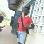Profile Picture of Joseph Pyati (@josephpyati) on Instagram
