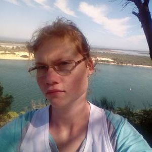 Natalee Johnson - Twitter Profile Picture of Natalee Johnson (@nataleerosej080) on Twitter