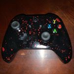 Profile Picture of Austin Mount & Preston Barber (@a_p_hydrodipping) on Instagram