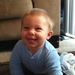 Profile Picture of Liz Kuglin (@kuglin5) on Pinterest