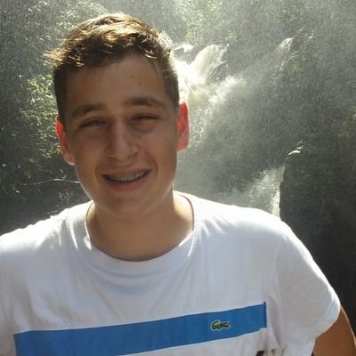 Profile Picture of Juan_rua (@juanrua713) on Twitter